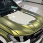 PPF Kits- PROTECT OR RE-COLOUR YOUR RIDE WITH UPPF