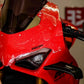 PPF Kits- PROTECT OR RE-COLOUR YOUR RIDE WITH UPPF