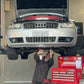 Workshop 2 Hour Rental - Launch Month PROMO