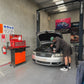 Workshop 2 Hour Rental - Launch Month PROMO