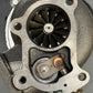 Compound Turbo Kit for Toyota Hilux 2L 3L 5L