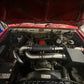 Compound Turbo Kit for Toyota Hilux 2L 3L 5L