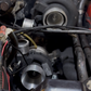 Compound Turbo Kit for Toyota Hilux 2L 3L 5L