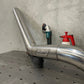 NEW 4" Stainless Snorkel Conversion Kit - Toyota Hilux LN106