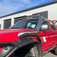 4" Stainless Snorkel Kit -Ford Ranger PX1,PX2,PX3