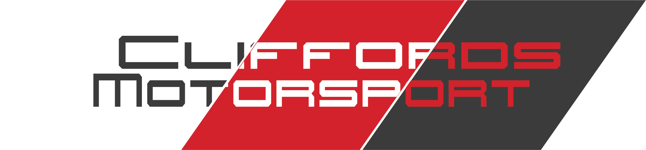 Cliffords Motorsport AU