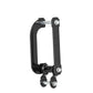 XGG - Leaf Spring Hanger 40mm - GWM