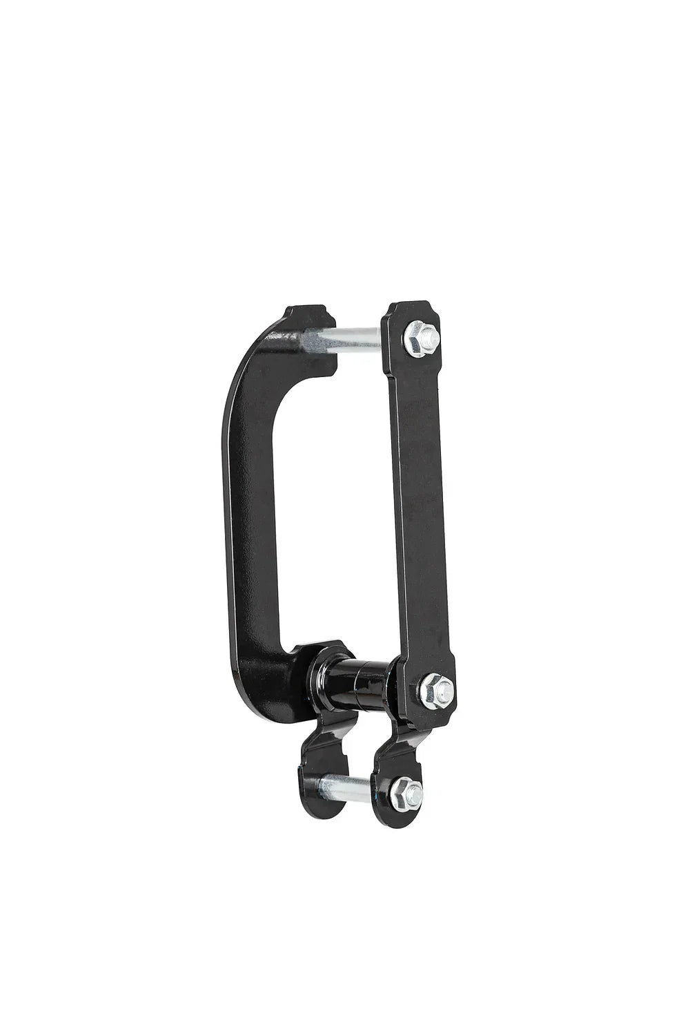 XGG - Leaf Spring Hanger 40mm - GWM