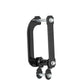 XGG - Leaf Spring Hanger 40mm - PX Ranger