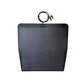 Nissan Murano (2007-Present) 85W 12V Hood Flexible Solar Panel-2