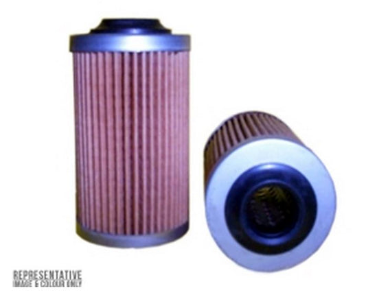 SAKURA OIL FILTER O-6508