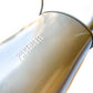 Toyota Prado (1996-2002) 95 Series 3.4LT V6 Petrol King Brown Exhaust