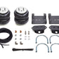 Air Suspension Helper Kit - Leaf