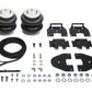 Air Suspension Helper Kit - Leaf