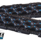 Xtreme Gravel Gear - Xtrac Recovery Sand Tracks