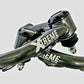 Toyota Prado 120/FJ Cruiser XGG - Upper Control Arms - 2005 Onwards (Pair)