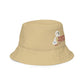 Tuff Rigs - Great North - Reversible bucket hat