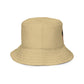 Tuff Rigs - Great North - Reversible bucket hat