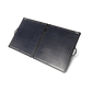 REDARC 200W Monocrystalline Folding Solar Panel