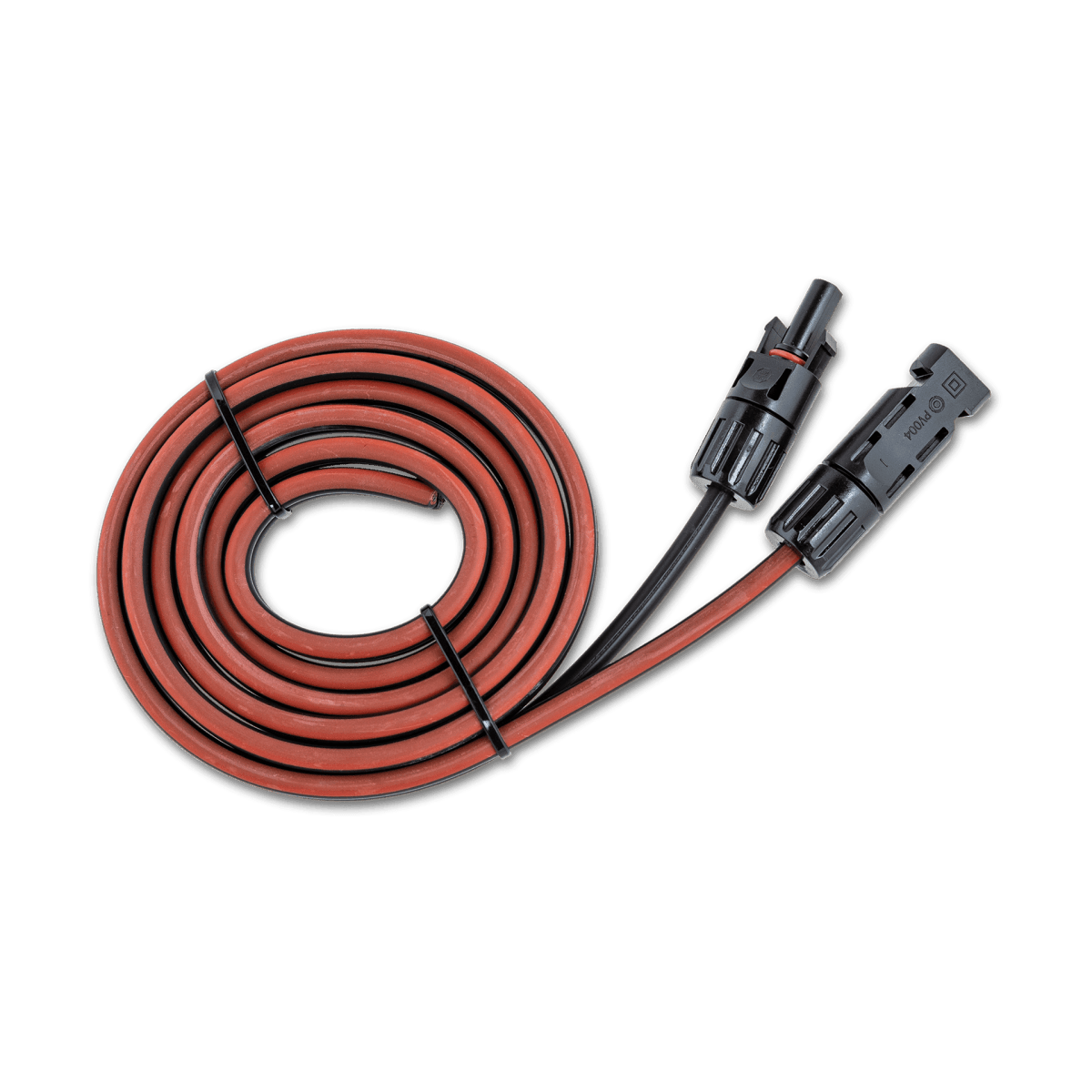 REDARC Regulator To Battery Solar Cable 1.5M