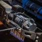 Carbon Scout Pro - 20000lb Extreme Duty Truck Winch