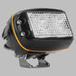 STEDI 10W Mini V2 LED Flood Light