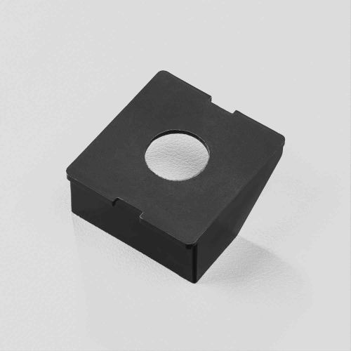 STEDI 12V Socket Insert for STEDI 70 Series Modular Switch Panel