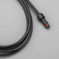 STEDI 2 TO 1 Splitter Cable to suit STEDI Surface RGB Rock Light