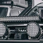 STEDI 32 Inch ST4K 60 LED Double Row Light Bar