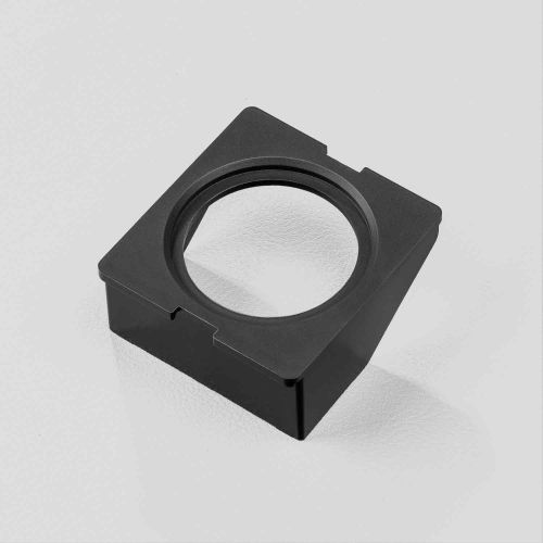 STEDI 52mm Gauge Insert for STEDI 70 Series Modular Switch Panel