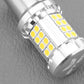 STEDI BAY15D (1157) LED Bulbs (Pair)