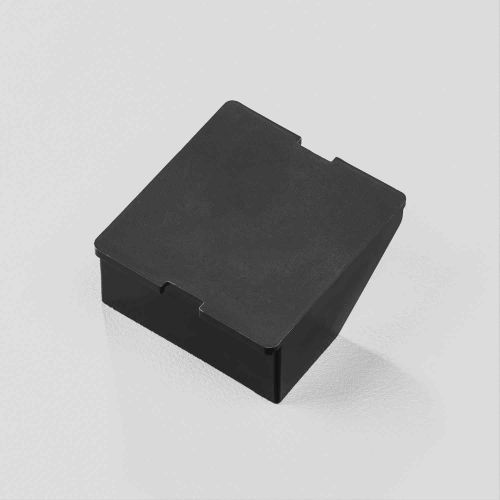 STEDI Blank Insert for STEDI 70 Series Modular Switch Panel