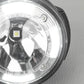 STEDI Boost Integrated Driving Light For ARB Summit