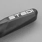 STEDI Dynamic Motorcycle LED Indicator (Pair)