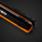 STEDI EVO Light Bar 22 Inch