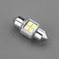 STEDI Festoon 28mm LED Bulbs (Pair)