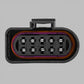 STEDI Holden Colorado, Colorado 7 RG & Trailblazer Piggy Back Adapter