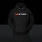 STEDI Hoodie Logo Jumper