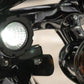 STEDI MC5 LED Motorcycle Day Time Running Light (DRL)