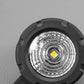 STEDI MC5 LED Motorcycle Day Time Running Light (DRL)