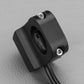 STEDI Motorcycle LED Light Switch Handlebar Mount