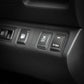 STEDI Nissan NP300 Navara Pathfinder Switch