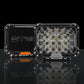 STEDI Quad PRO LED Driving Lights