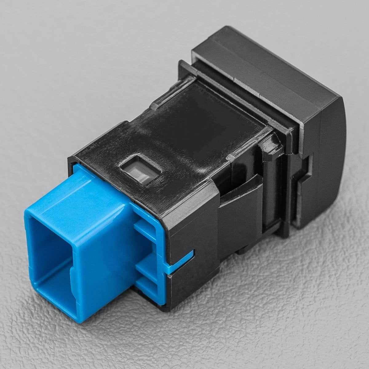 STEDI Square Type Push Switches