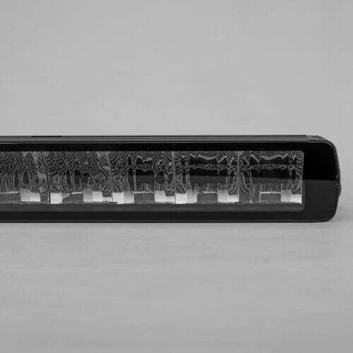 STEDI ST-X 21.5 INCH LED LIGHT BAR