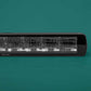 STEDI ST-X 40.5 Inch LED Light Bar