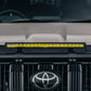 STEDI ST1K 21.5 Inch E-Mark LED Light Bar