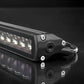 STEDI ST1K 21.5 Inch E-Mark LED Light Bar