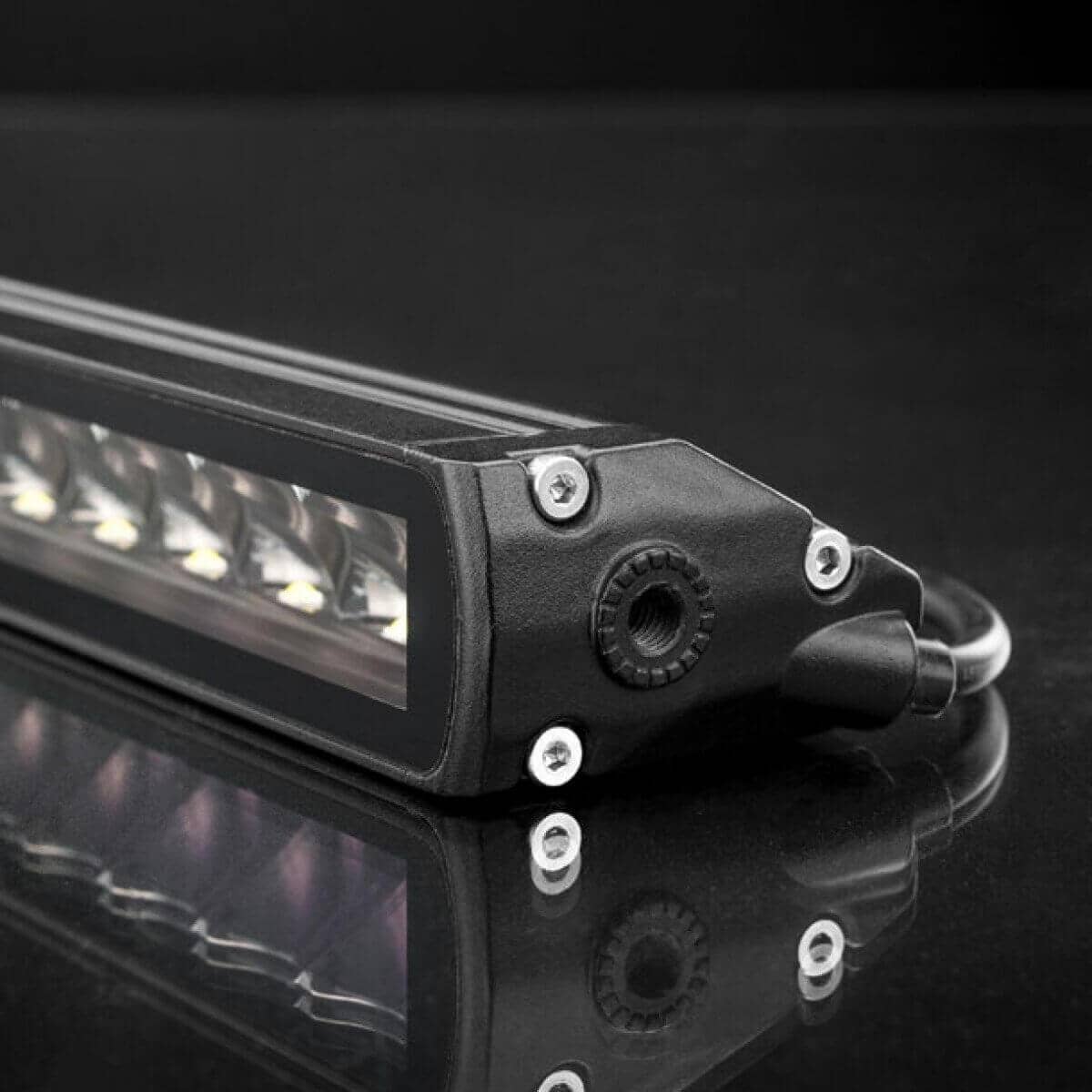 STEDI ST1K 21.5 Inch E-Mark LED Light Bar