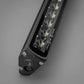 STEDI ST1K 21.5 Inch E-Mark LED Light Bar - Yellow